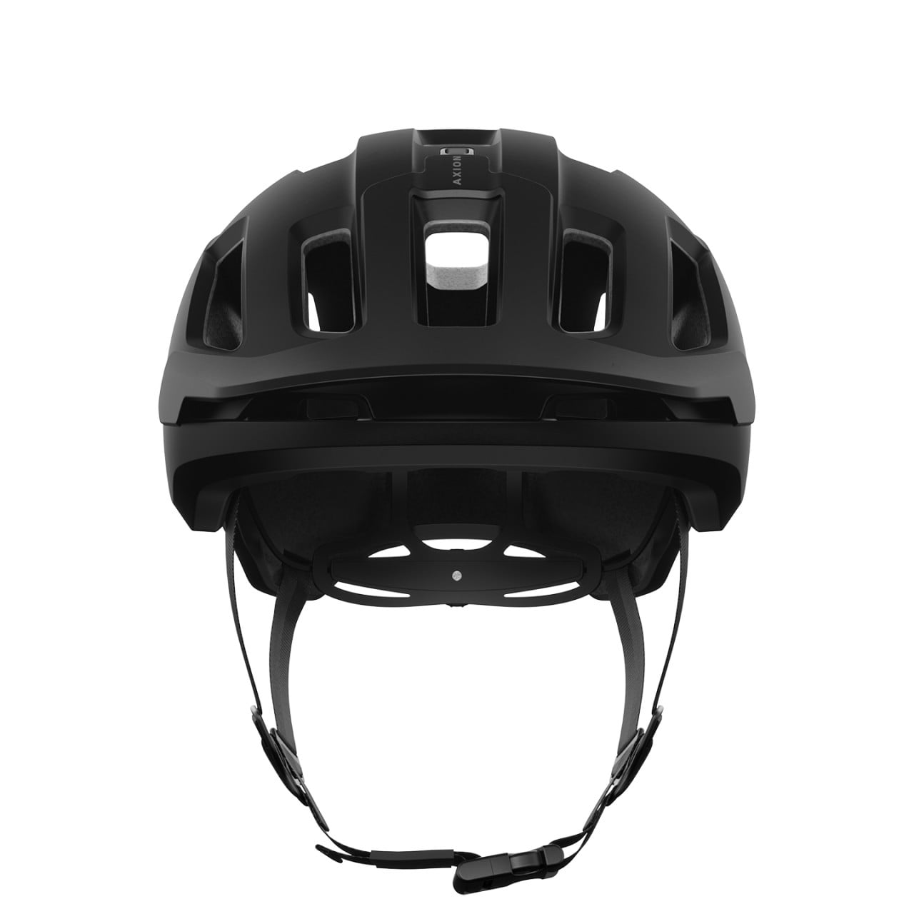 Axion MTB Helmet