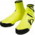 MTB P.R.O. Barrier WxB Thermal Shoe Covers