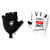 Guantes UAE TEAM EMIRATES - XRG 2025