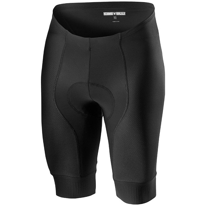 Competizione Cycling Shorts Cycling Shorts, for men, size L, Cycle shorts, Cycling clothing
