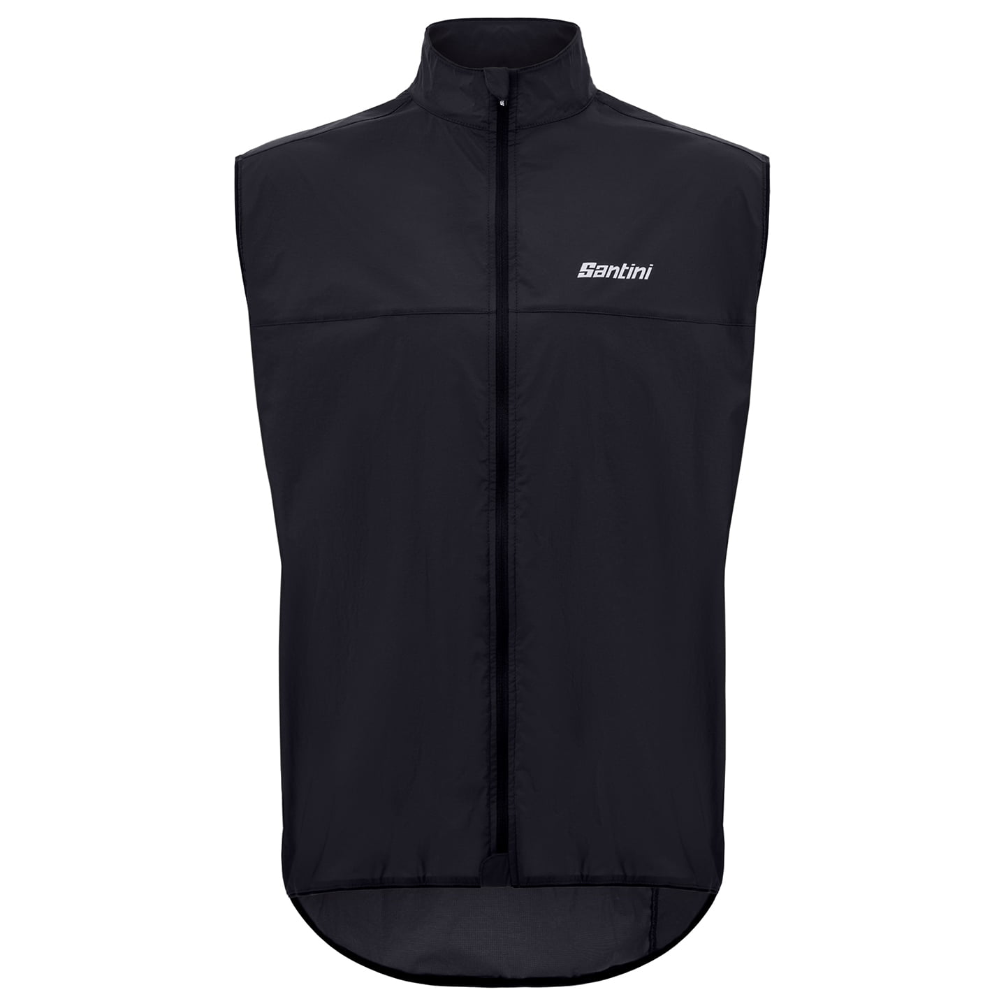 Photo Gilet Coupe-Vent Ventus