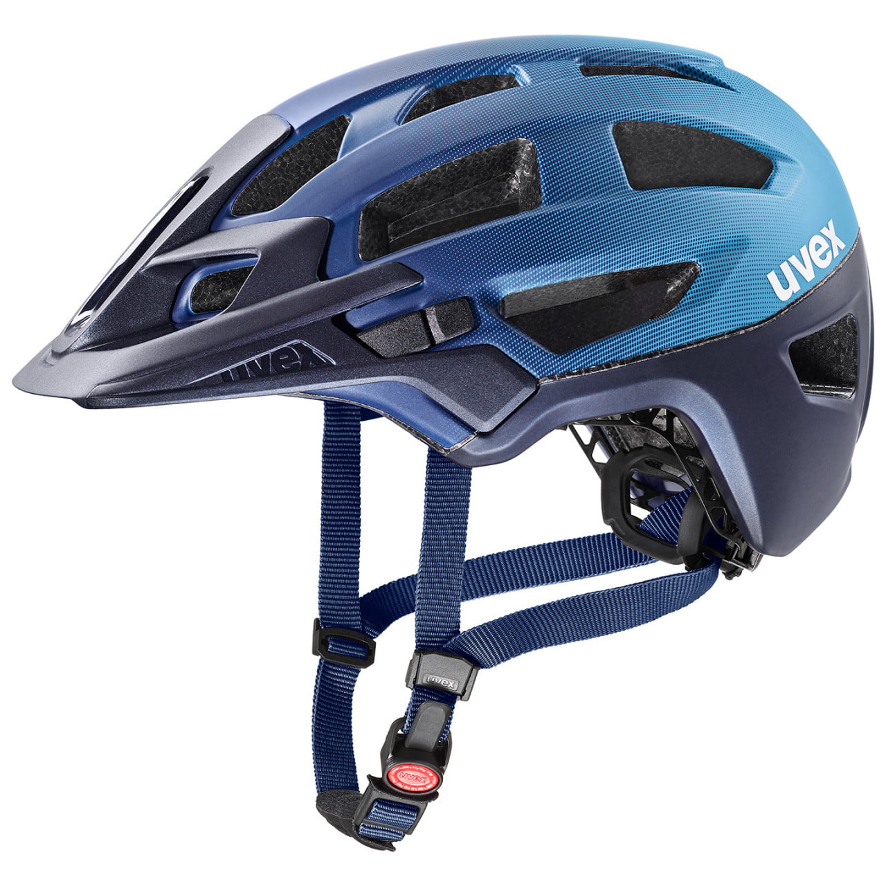 Finale 2.0 2024 MTB Helmet