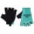 Gloves Classic