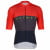 Maglia  TR Faro