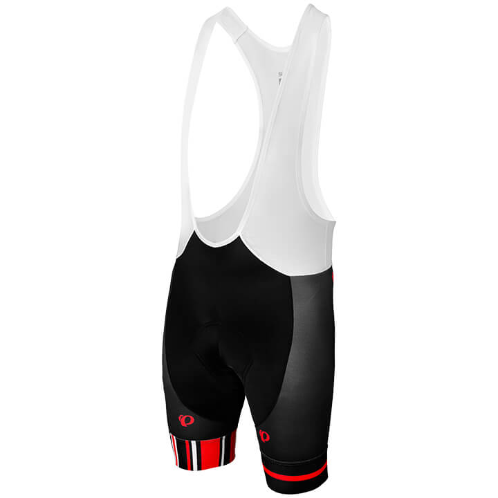 PEARL IZUMI Korte koersbroek Elite Pursuit LTD korte koersbroek, voor heren, Maa