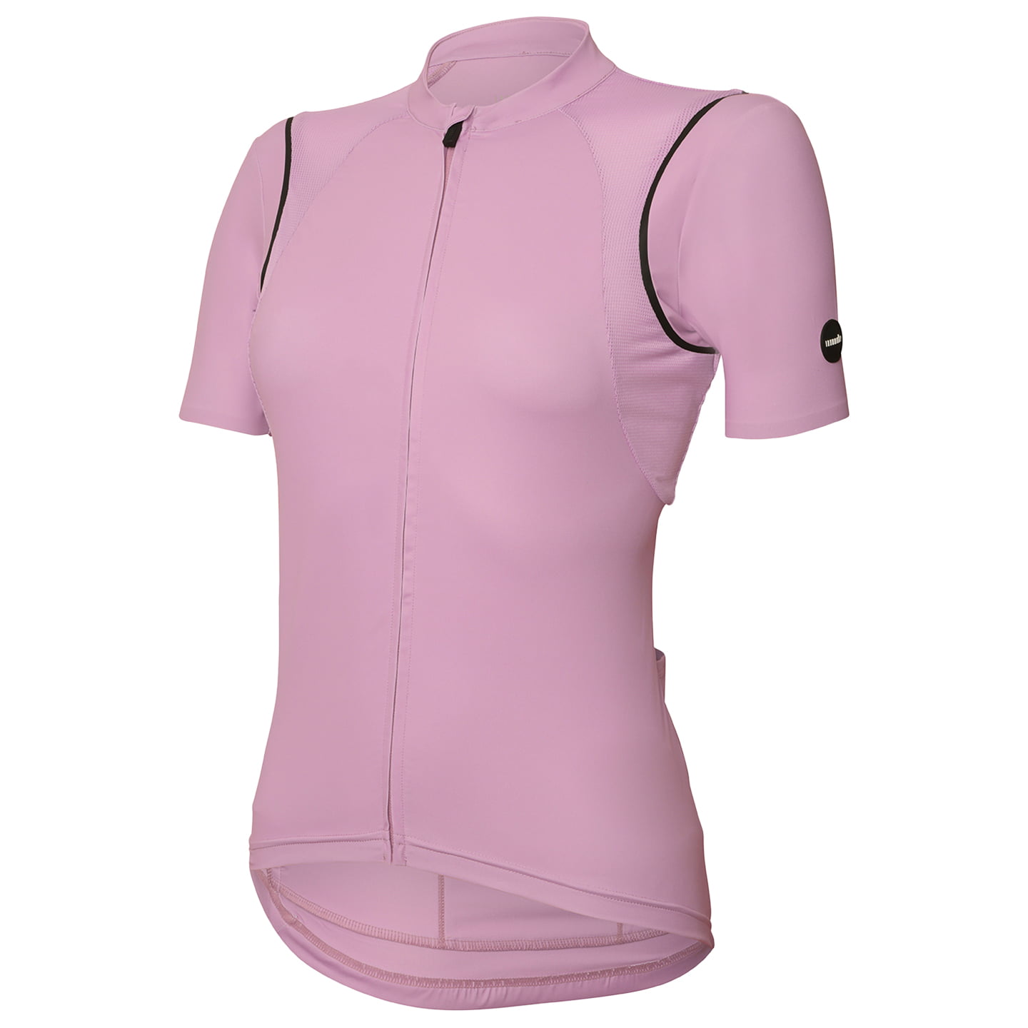 Photo rh+ Maillot manches courtes femme Luna