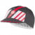 Cappello ciclismo  Hors Categorie
