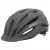 Register II 2024 Cycling Helmet