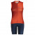 RC Pro Dames set (2 stukken)