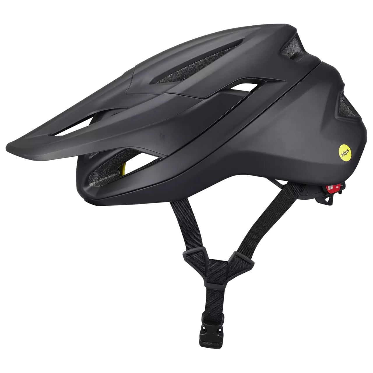 MTB-Helm Camber MIPS 2024