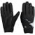 Wolga Women's Winter Gloves