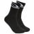 Calcetines  Cadence
