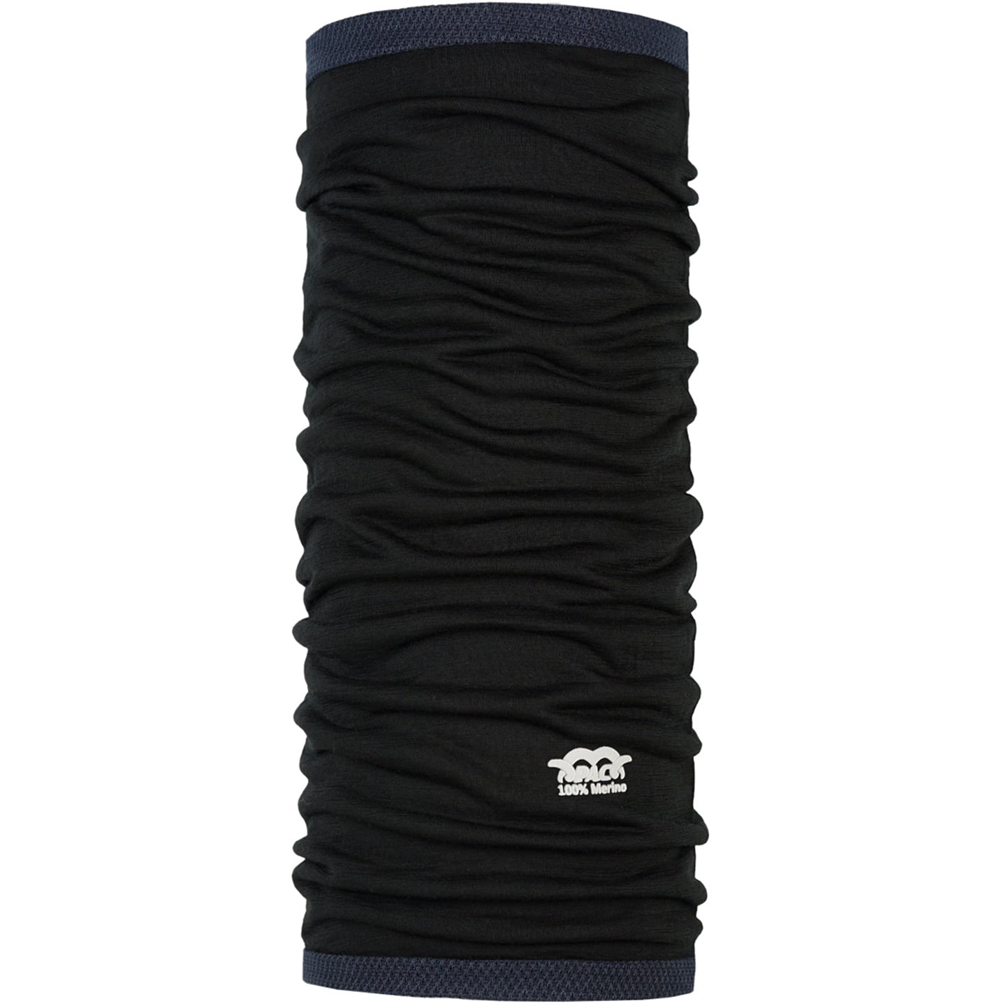 Photo Foulard multifonctions Merino Cell-Wool Pro+