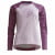 Damen Langarm- Bikeshirt PureFlowz