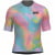 Maillot mangas cortas mujer  Pop
