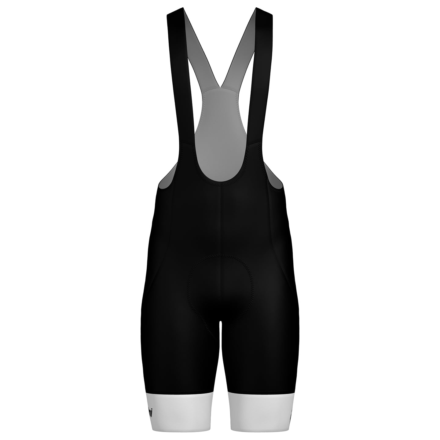 TOUR DE FRANCE Korte koersbroek 2025 korte koersbroek, voor heren, Maat 2XL,