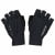 Gants MuntanitzM.