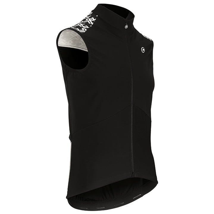 Mille GT Airblock Cycling Vest