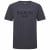 T-Shirt Fan