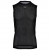 Essential Sleeveless Cycling Base Layer