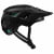 Coyote KinetiCore MTB Helmet 2023