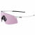 Okulary kolarskie Nova photochromic 2025