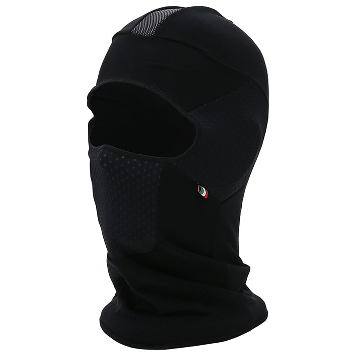 Mask Balaclava Balaclava, for men, Cycling clothing