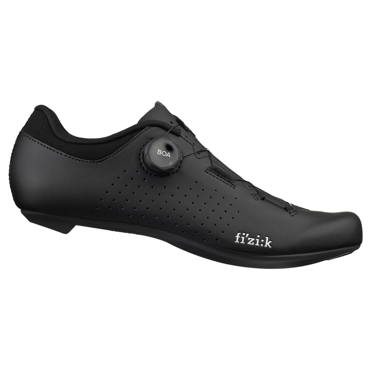 Chaussures route Omna 2025