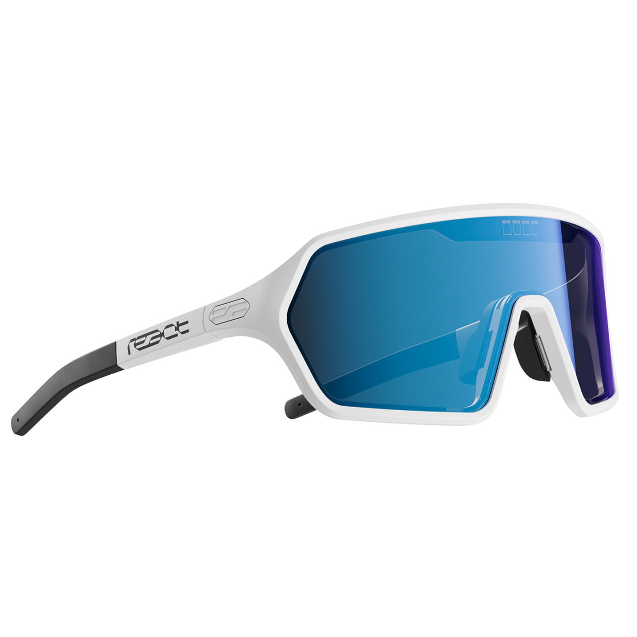 Lazer cycling sunglasses online