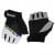 MATRIX Cycling Gloves 2013