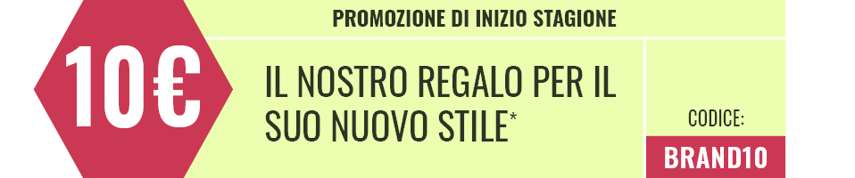 BRAND10