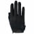 Full Finger Gloves Body Geometry Sport Gel