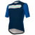 Maillot mangas cortas rh+ Pacer