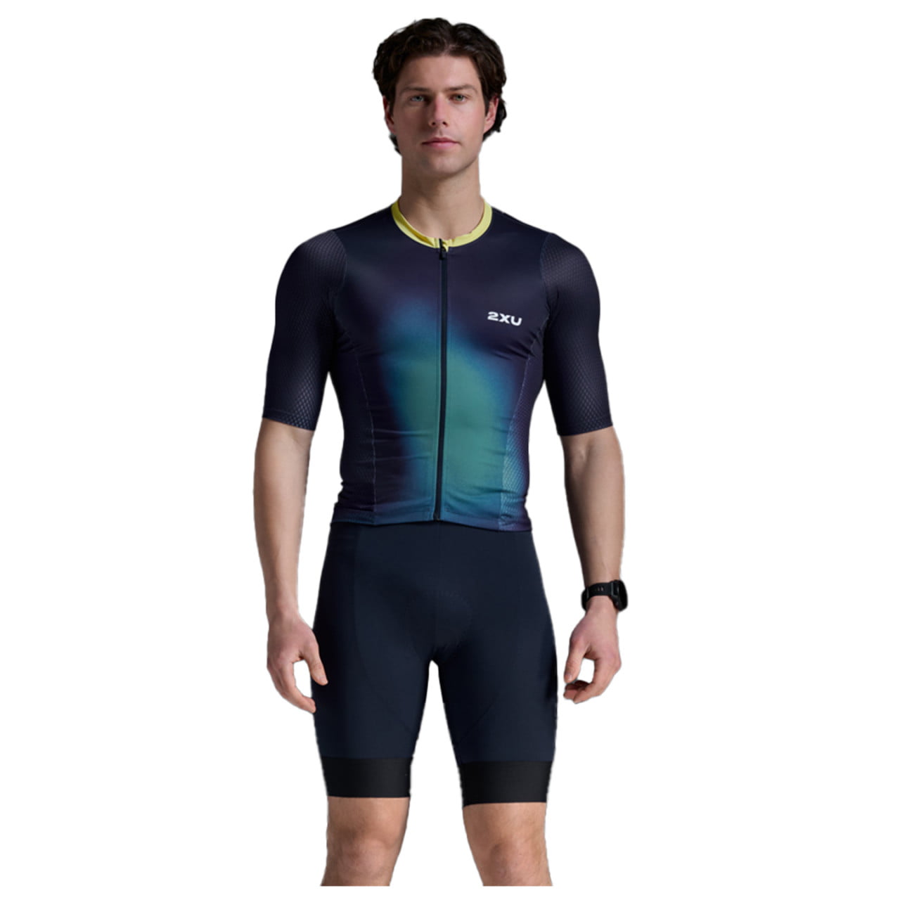 Aero Set (2 czesciowy)
