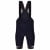Bib Shorts Classic
