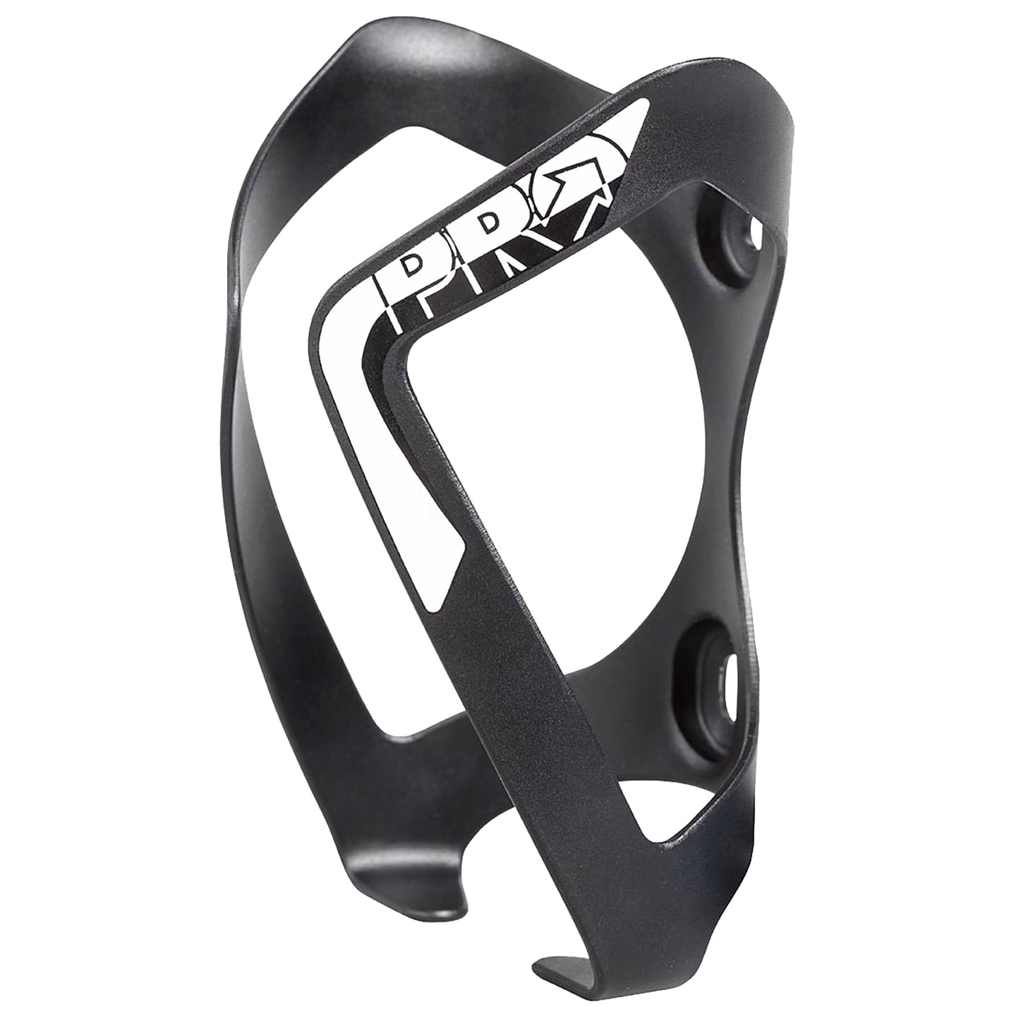 PRO Bidonhouder Aluminium, Fietsaccessoires