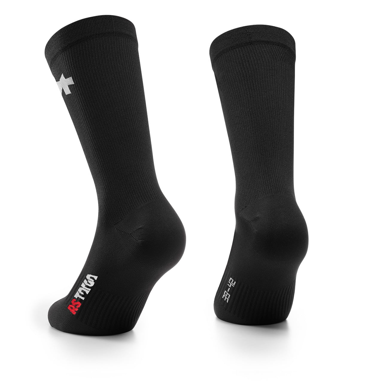 RS Targa Cycling Socks