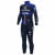 GROUPAMA - FDJ 2025 Set (2 pieces)
