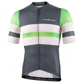 NALINI Wind Jacket Scirocco black