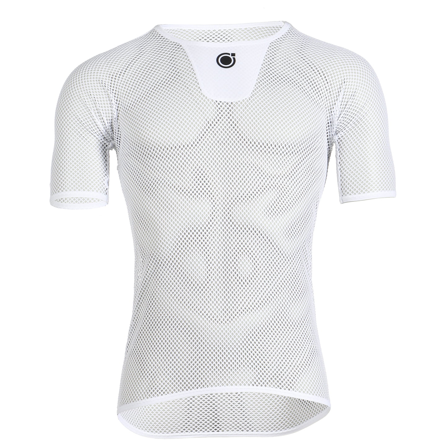 Photo Maillot de corps