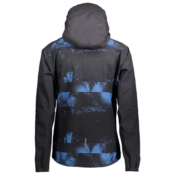 Impermeable Trail Storm WP