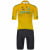 Set (2 piezas) TOUR DE SUISSE General Leader 2025