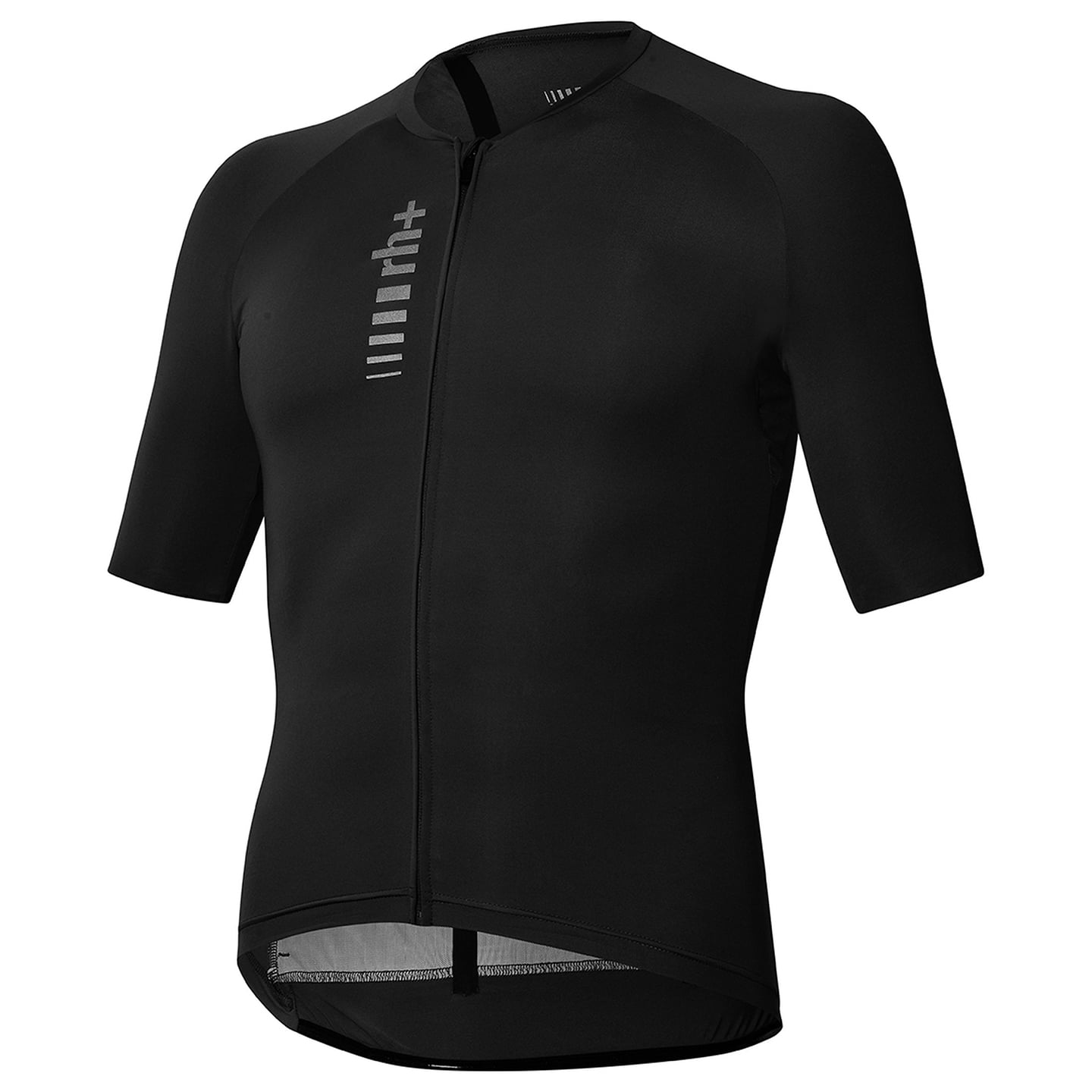 rh+ Piuma Short Sleeve Jersey Short Sleeve Jersey, for men, size M, Cycling jersey, Cycling clothing