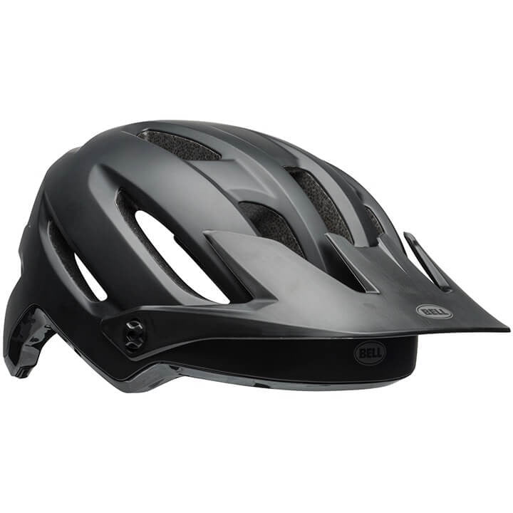 Kask MTB 4Forty 2024