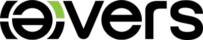 E-Vers
