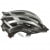 rh+ Z 2in1 2022 Road Bike Helmet