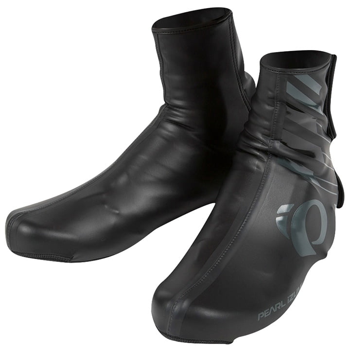 PEARL IZUMI P.R.O. Barrier WxB Thermal Shoe Covers Thermal Shoe Covers, Unisex (women / men), size M, Cycling clothing