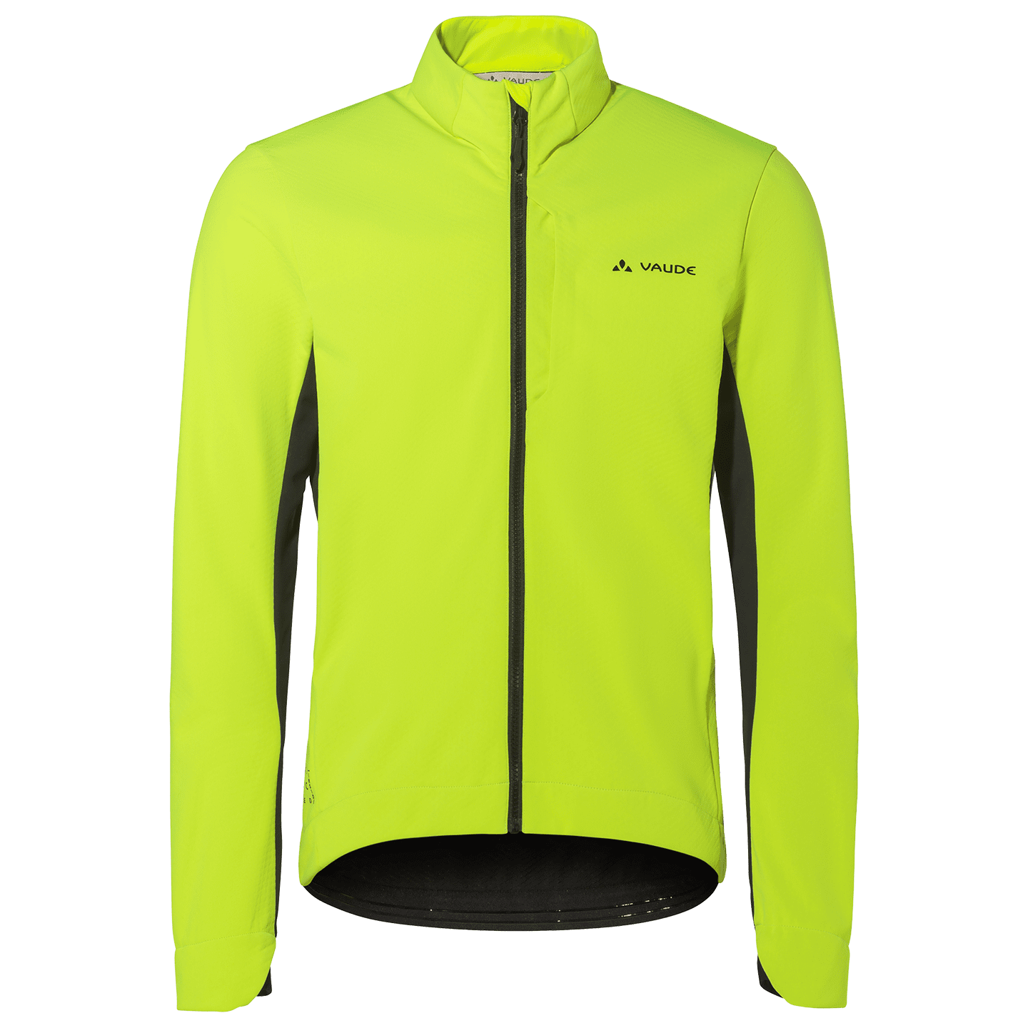 Vaude Winterjack Kuro II Thermojack, voor heren