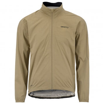 Giacca Invernale Bici Uomo CRAFT RUSH WIND JKT M – SPORT24 Craft