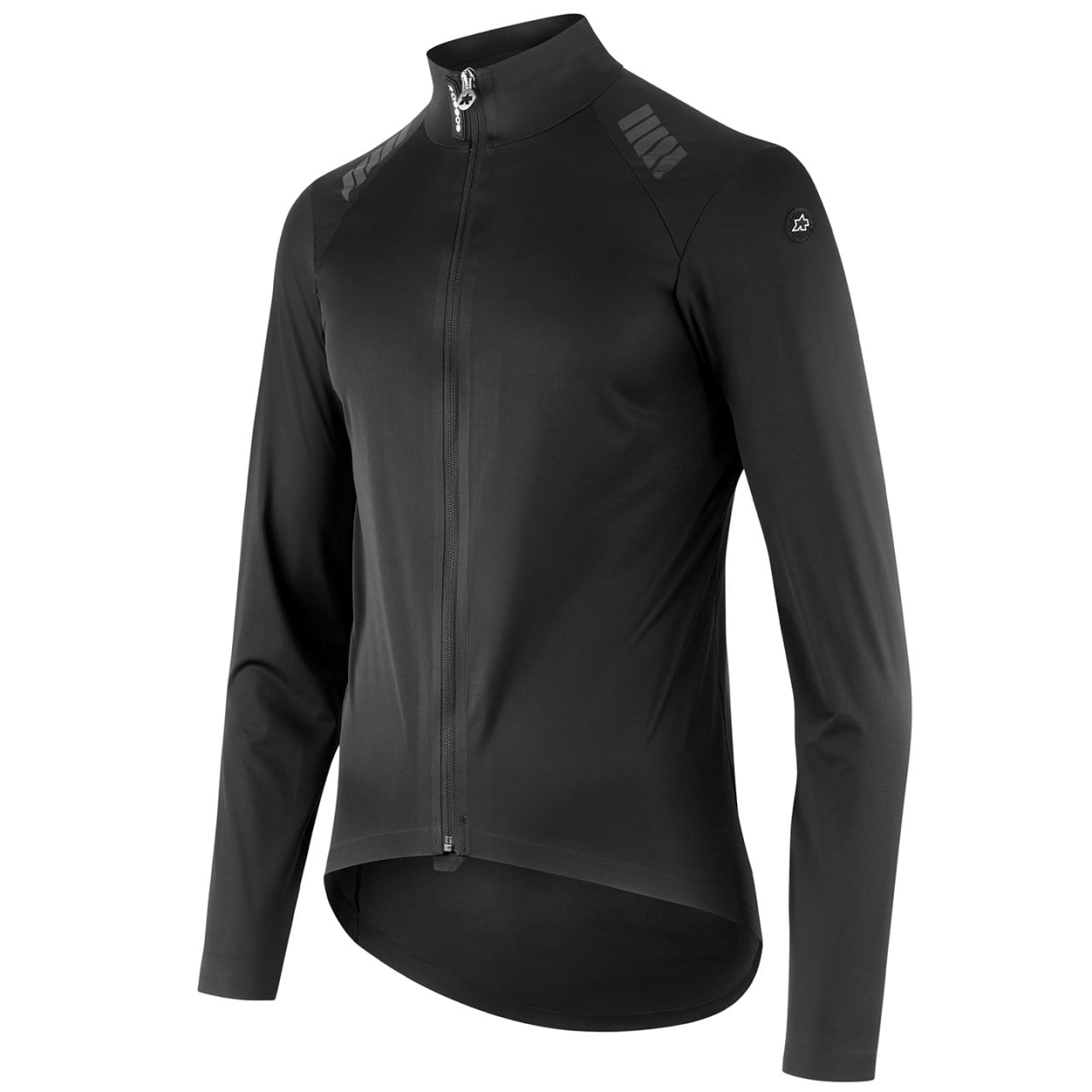 Light Jacket Mille GT S11